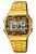 Casio A-168WEGC-5E