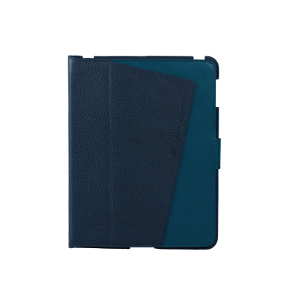 Piquadro Чехол для iPad AC2691S67/BLU