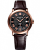 Raymond Weil 2838-PC5-00209