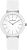 Jacques Lemans 42-9B