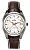 Rado 01.642.0165.3.111