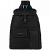Piquadro рюкзак CA3302S74/N