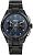 Rado 01.650.0525.3.020