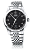 Oris 733 7594 4094 бр
