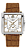 Jacques Lemans Geneve G-207C