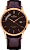EDOX 83007-37RBRIR