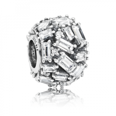 PANDORA 797746CZ шарм