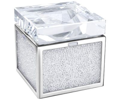 Swarovski Шкатулка для драгоценностей Crystalline 5136899
