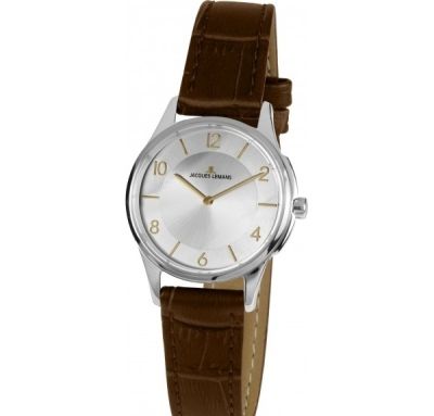 Jacques Lemans 1- 1806N
