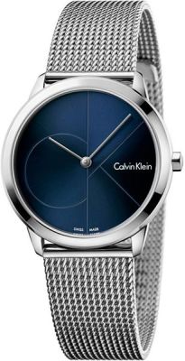 Calvin Klein K3M2212N