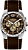 Jacques Lemans Sports 1-1688D