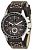 Fossil CH2599