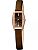 ORIENT FUBTS003T0
