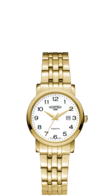 Roamer 709 844 48 26 70