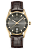Certina C029.407.36.081.00