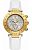 Versace 68C70D498 S001
