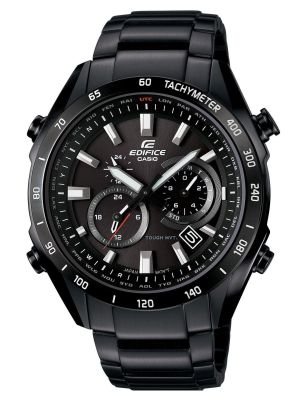 Casio EQW-T620DC-1A