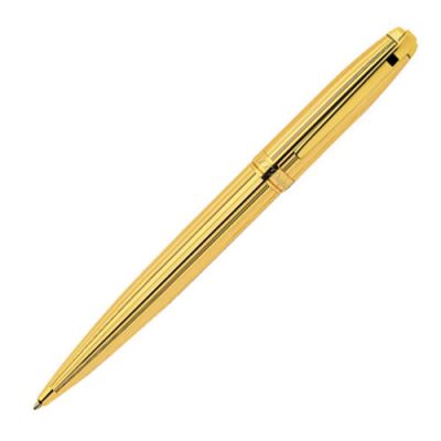 S.T.Dupont  485203