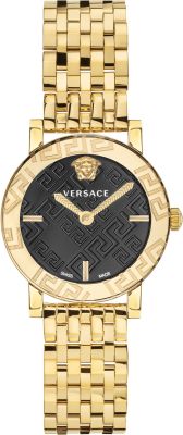 Versace VEU300621