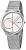CALVIN KLEIN minimal K3M52152