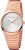 CALVIN KLEIN whirl K8A23646
