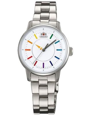 ORIENT FNB00003W0