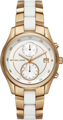Michael Kors MK6466