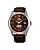 ORIENT FFN02006TH