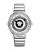 Versace VLC07 0014