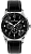 Jacques Lemans Classic 1-1619A
