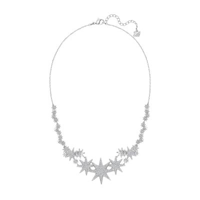 Swarovski ожерелье 5230286