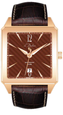 L'DUCHEN D 451.42.28