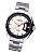 Certina C010.410.11.031.00