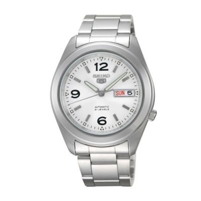 Seiko SNKM73K1S