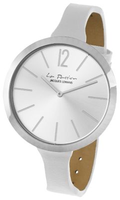 JACQUES LEMANS LP-115B