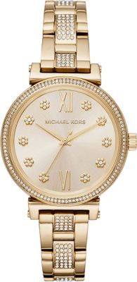 Michael Kors MK3881