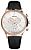 Adriatica A8150.9213CH