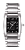 TISSOT T10 T073.310.11.057.01