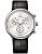 CALVIN KLEIN substantial K2N271C6