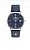 Roamer 979 809 41 45 09