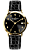 Jacques Lemans Geneve G-146G