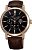ORIENT FEZ09001B0