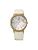ORIENT FUT0H004W0