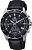 Casio EFV-540L-1A