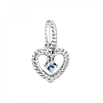 PANDORA 798854C01 Шарм