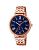 Casio SHE-3066PG-2AUEF