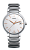 Rado 01.115.0927.3.012