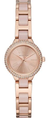 Michael Kors MK6582