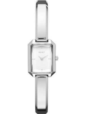 DKNY NY2647