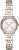 DKNY NY2980